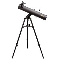 Телескоп Sigeta StarQuest 80/800 Alt-AZ (65329) Телескоп Sigeta StarQuest 80/800 Alt-AZ (65329)