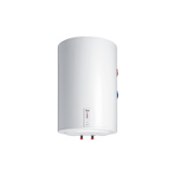 Бойлер непрямого нагріву TIKI Econ MCR 150V9 (700168)
