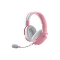 Навушники Razer Barracuda X 2022 Quartz (RZ04-04430300-R3M1) Навушники Razer Barracuda X 2022 Quartz (RZ04-04430300-R3M1)
