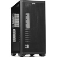 Корпус для ПК Qube KAPER_FMNU3