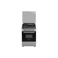 Плита PRIME Technics PSGE 60227 B