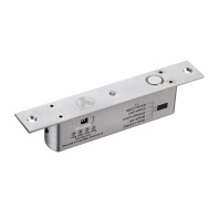 Електромеханічний замок Yli Electronic YB-200LED Електромеханічний замок Yli Electronic YB-200LED