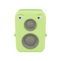 Антистрес Fidget Go Колонка (FGHA004) Антистрес Fidget Go Колонка (FGHA004)
