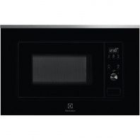 Мікрохвильова піч Electrolux LMS2173EMX Мікрохвильова піч Electrolux LMS2173EMX