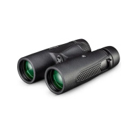 Бінокль Vortex Copperhead HD 10x42 (CPH-1042) (932422) Бінокль Vortex Copperhead HD 10x42 (CPH-1042) (932422)