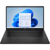 Ноутбук HP 17-cp2032ua (CS8C5EA) Ноутбук HP 17-cp2032ua (CS8C5EA)