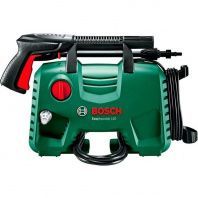 Мийка високого тиску Bosch EasyAquatak 120 (0.600.8A7.901) Мийка високого тиску Bosch EasyAquatak 120 (0.600.8A7.901)