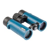 Бінокль Sigeta Imperial 8x34 Blue (65832) Бінокль Sigeta Imperial 8x34 Blue (65832)