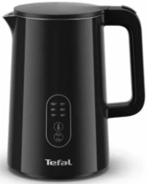 Електрочайник Tefal Thermo Protect Control (KO6518E0)