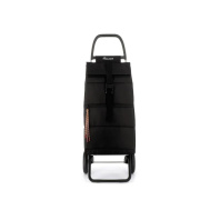 Сумка-візок Rolser Big Polar 2 Negro (BIG001-1023) (931439) Сумка-візок Rolser Big Polar 2 Negro (BIG001-1023) (931439)