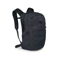 Рюкзак туристичний Osprey Quasar 26 black - O/S - чорний (009.3128) Рюкзак туристичний Osprey Quasar 26 black - O/S - чорний (009.3128)