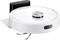Робот-пилосос Roborock Q7 Pro Max White (1205716) Робот-пилосос Roborock Q7 Pro Max White (1205716)
