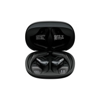 Навушники Blackview AirBuds 300 Obsidian Black (6931548325826) Навушники Blackview AirBuds 300 Obsidian Black (6931548325826)