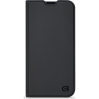 Чохол до мобільного телефона Armorstandart OneFold Case Motorola G05 / E15 Black (ARM83005)