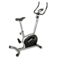 Велотренажер Everfit Upright Bike BFK 350 (BFK-350) (932265) Велотренажер Everfit Upright Bike BFK 350 (BFK-350) (932265)