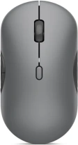 Миша Lenovo 700 Multi-Device Silent Luna Grey (GY51S61898)