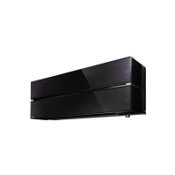 Кондиціонер Mitsubishi Design Inverter (MSZ-EF50VGKB/MUZ-EF50VG)