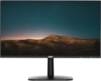 Монітор 2E A2225B Black (2E-A2225B-01.EU) - 21.5" VA / 1920?1080 / 100 Гц