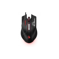 Мишка A4Tech Bloody ES7 Esports Black Мишка A4Tech Bloody ES7 Esports Black