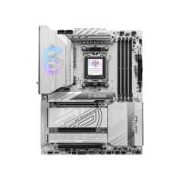 Материнська плата MSI MPG X870E EDGE TI WIFI Материнська плата MSI MPG X870E EDGE TI WIFI