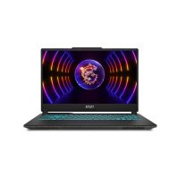 Ноутбук MSI Cyborg 15 A13VE-2473XUA (9S7-15K112-2473) Ноутбук MSI Cyborg 15 A13VE-2473XUA (9S7-15K112-2473)
