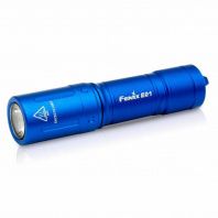 Ліхтар Fenix E01 V2.0 Blue (E01V20blue) Ліхтар Fenix E01 V2.0 Blue (E01V20blue)