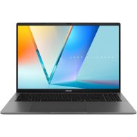 Ноутбук ASUS Vivobook S16 M3607KA-SH044 (90NB16T1-M00280) Ноутбук ASUS Vivobook S16 M3607KA-SH044 (90NB16T1-M00280)