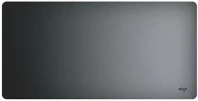 Килимок AIGO MP M5 Black