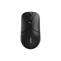 Миша Rapoo 1510 Wireless Black  (1510 black)