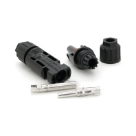 Конектор Voltronic MC4 (YT-МС4-1) Конектор Voltronic MC4 (YT-МС4-1)