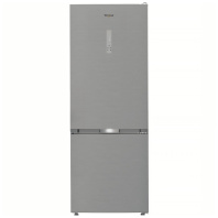 Холодильник Whirlpool WHK26493X5EUA