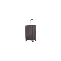 Валіза Semi Line 28" (L) Brown (T5788-3) (DAS302973)
