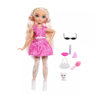 Лялька Barbie Dream besties Малібу Новий аутфіт (JKP50) Лялька Barbie Dream besties Малібу Новий аутфіт (JKP50)