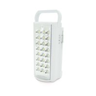 Ліхтар Cata DL-2424LED Ліхтар Cata DL-2424LED
