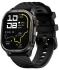 Смарт годинник KOSPET Magic P10 Black (MAGIC P10 BLACK)