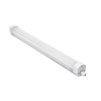 Світильник Delux PC7 36W LED 6500K IP 65 (90022467)