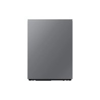 Посудомийна машина Samsung DW70H73WCI0U1