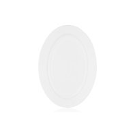 Блюдо Ardesto Prato Oval 30х21 см (AR3607P)