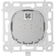 Розумний вимикач Ajax LightCore(Crossover) Розумний вимикач Ajax LightCore(Crossover)