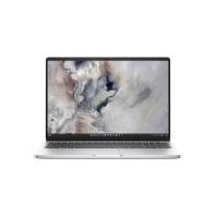 Ноутбук Dell Pro 16 (210-BQPL_U516512400N_WP) Ноутбук Dell Pro 16 (210-BQPL_U516512400N_WP)