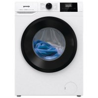 Пральна машина Gorenje W3NGPI72SBS Пральна машина Gorenje W3NGPI72SBS