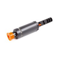 Картридж PowerPlant HP Neverstop Laser 1001nw (PP-W1143A) Картридж PowerPlant HP Neverstop Laser 1001nw (PP-W1143A)
