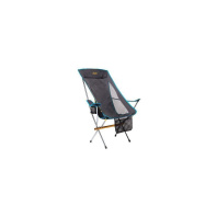 Крісло складане Uquip Infinity Lounger Grey (244047) (DAS303225) Крісло складане Uquip Infinity Lounger Grey (244047) (DAS303225)