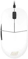 Миша Endgame Gear XM1r White (PGW-EG-MOU-012)