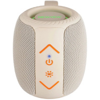 Акустична система NEWVEW NV-9242 BT/USB/TF/FM/TWS White (NWVW-NV-9242-WH) Акустична система NEWVEW NV-9242 BT/USB/TF/FM/TWS White (NWVW-NV-9242-WH)