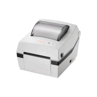 Принтер етикеток Godex SRP-E770III USB (SRP-E770III)
