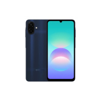 Мобільний телефон Samsung Galaxy A08 4/128Gb Dark Blue (SM-A085FDBGSEK) Мобільний телефон Samsung Galaxy A08 4/128Gb Dark Blue (SM-A085FDBGSEK)