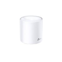 Точка доступу Wi-Fi TP-Link DECO-X60-1-PACK