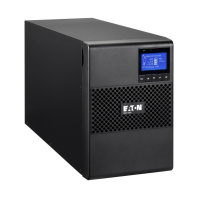 ДБЖ Eaton 9SX 1500I 1500VA  (9SX1500I)