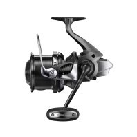 Котушка Shimano Aerlex XTC14000 Spod (25ALXSPODC) Котушка Shimano Aerlex XTC14000 Spod (25ALXSPODC)